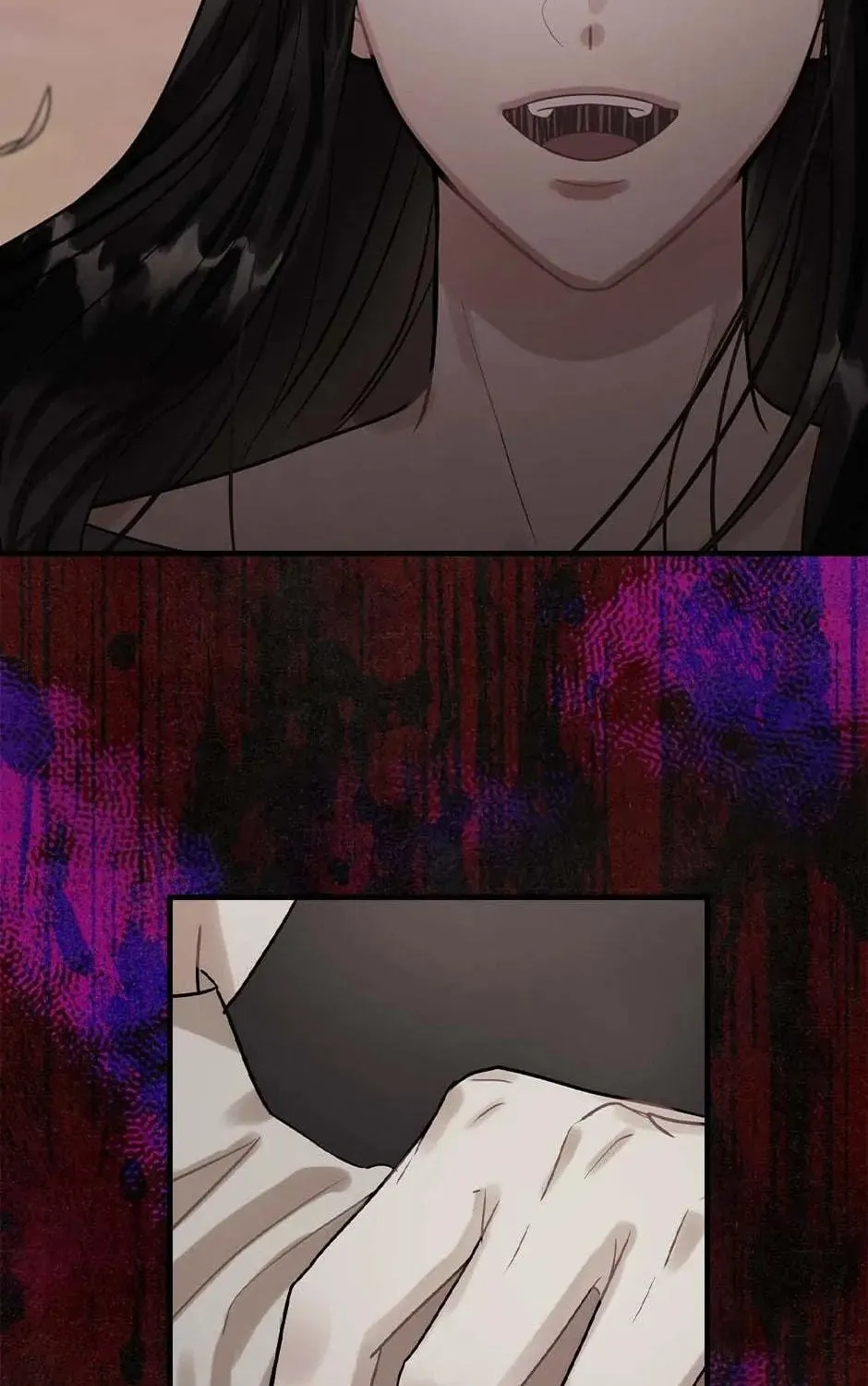 The Flower Dances and the Wind Sings Chapter 105 page 47 - 