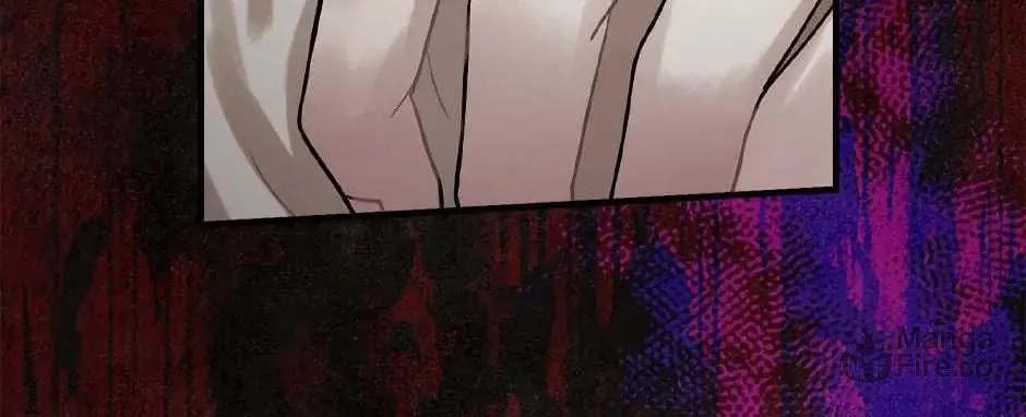The Flower Dances and the Wind Sings Chapter 105 page 48 - 