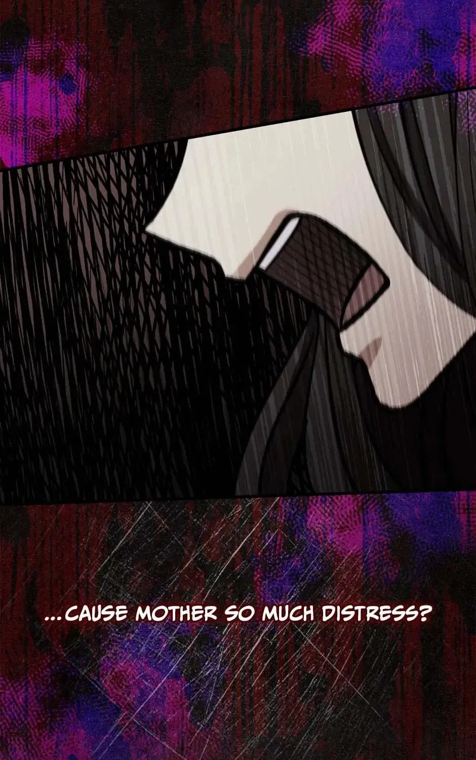 The Flower Dances and the Wind Sings Chapter 105 page 49 - 