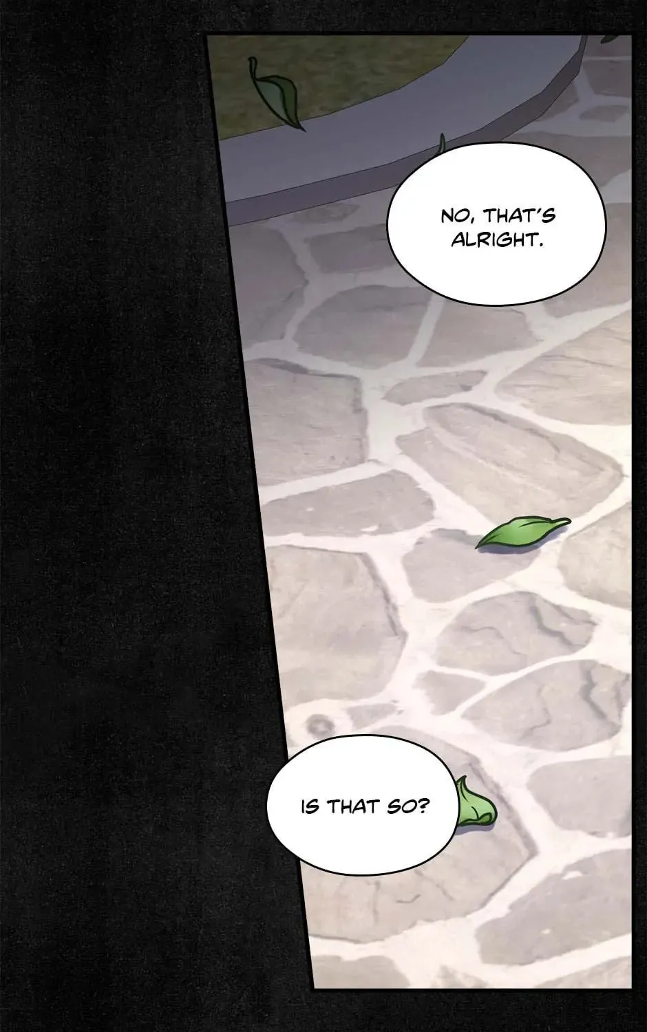 The Flower Dances and the Wind Sings Chapter 105 page 51 - 