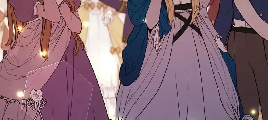 The Flower Dances and the Wind Sings Chapter 105 page 62 - 