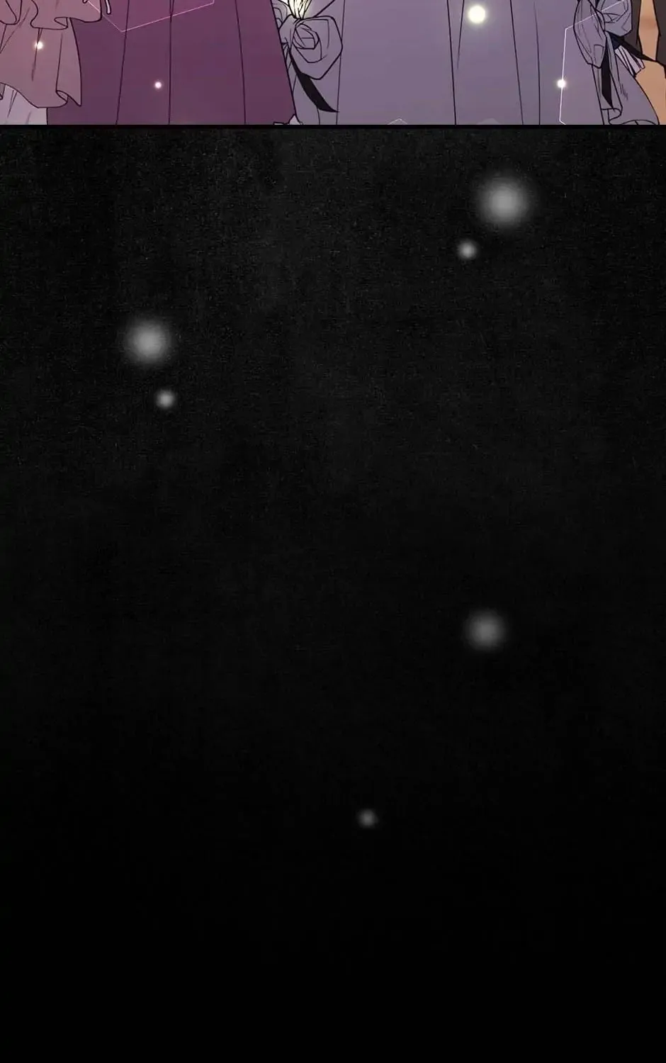 The Flower Dances and the Wind Sings Chapter 105 page 63 - 