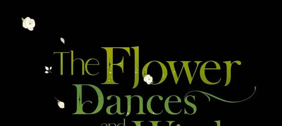 The Flower Dances and the Wind Sings Chapter 105 page 64 - 