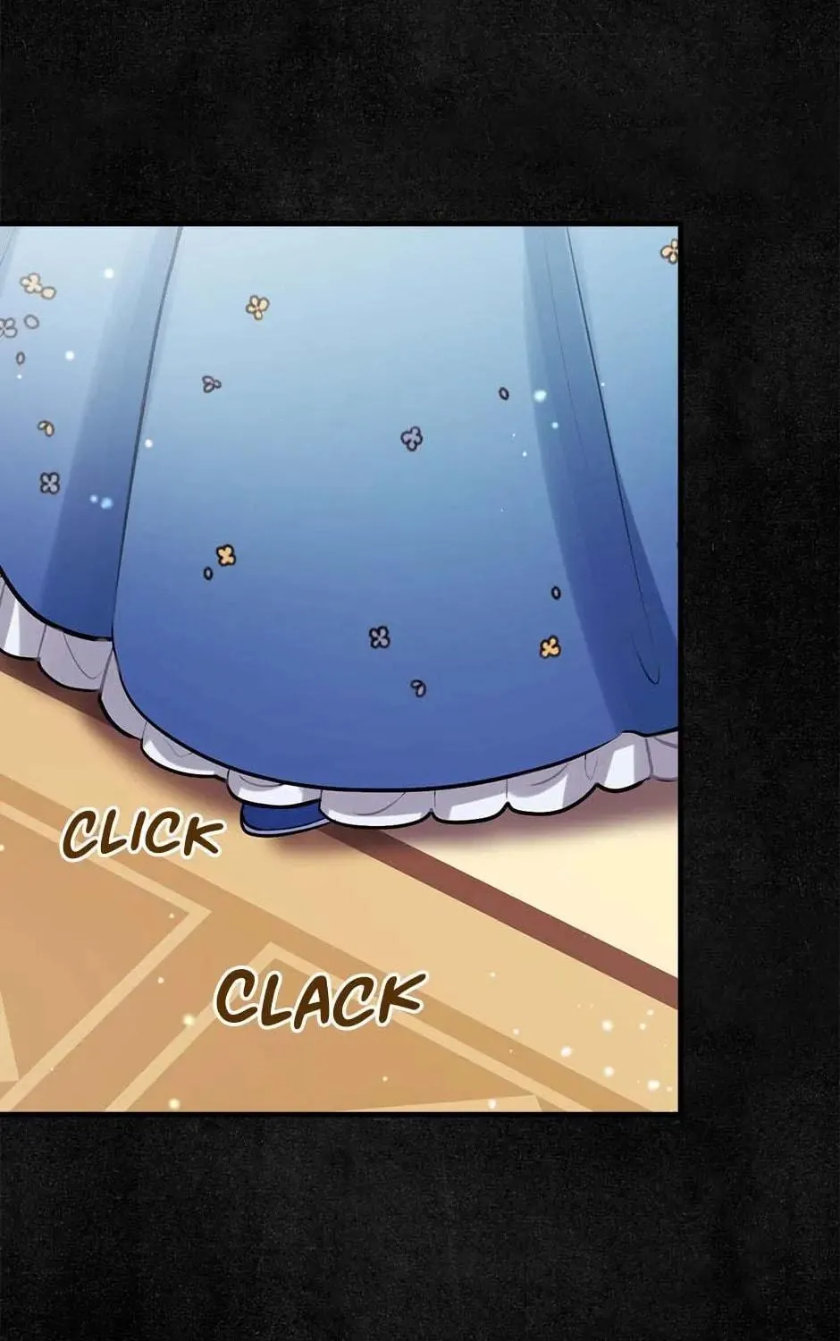 The Flower Dances and the Wind Sings Chapter 105 page 69 - 