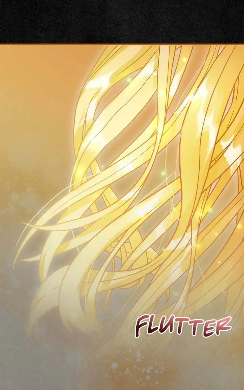 The Flower Dances and the Wind Sings Chapter 105 page 73 - 