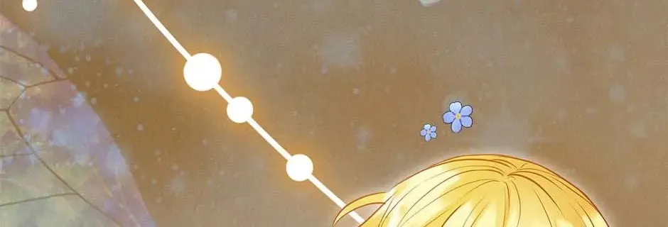 The Flower Dances and the Wind Sings Chapter 105 page 76 - 