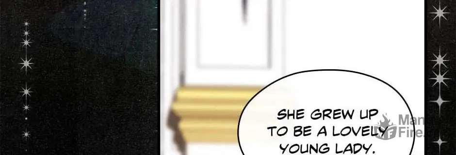The Flower Dances and the Wind Sings Chapter 105 page 78 - 