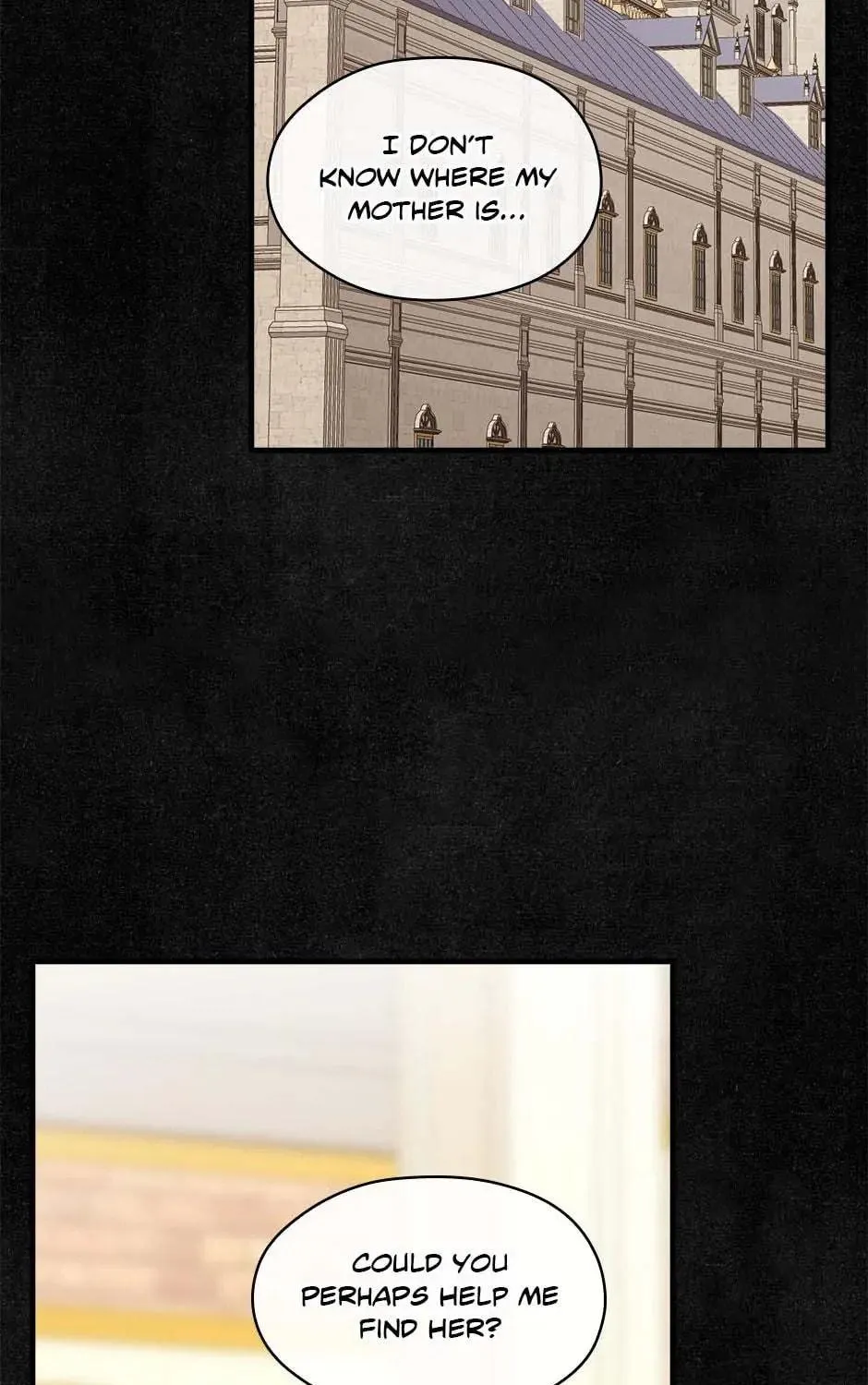 The Flower Dances and the Wind Sings Chapter 105 page 9 - 