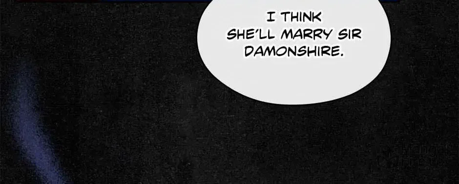 The Flower Dances and the Wind Sings Chapter 105 page 84 - 