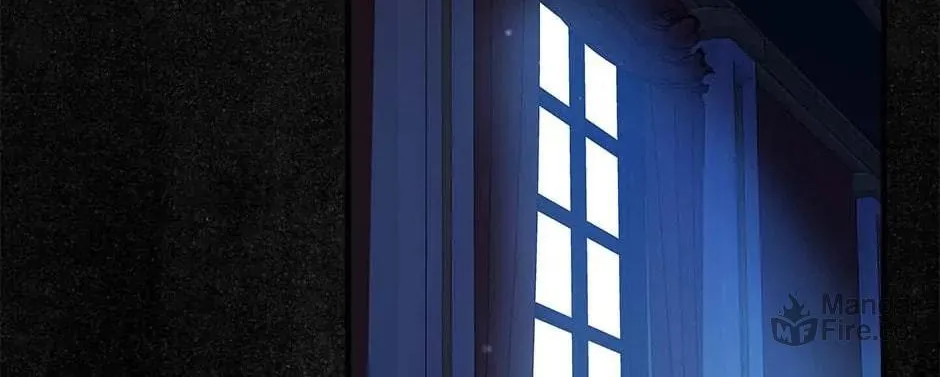 The Flower Dances and the Wind Sings Chapter 105 page 90 - 