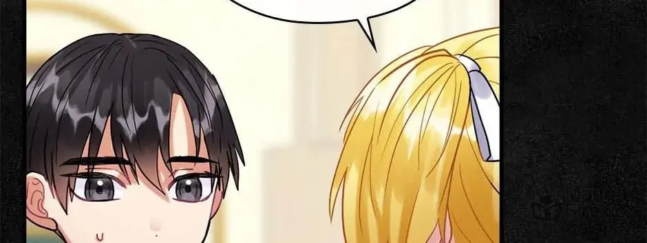 The Flower Dances and the Wind Sings Chapter 105 page 10 - 
