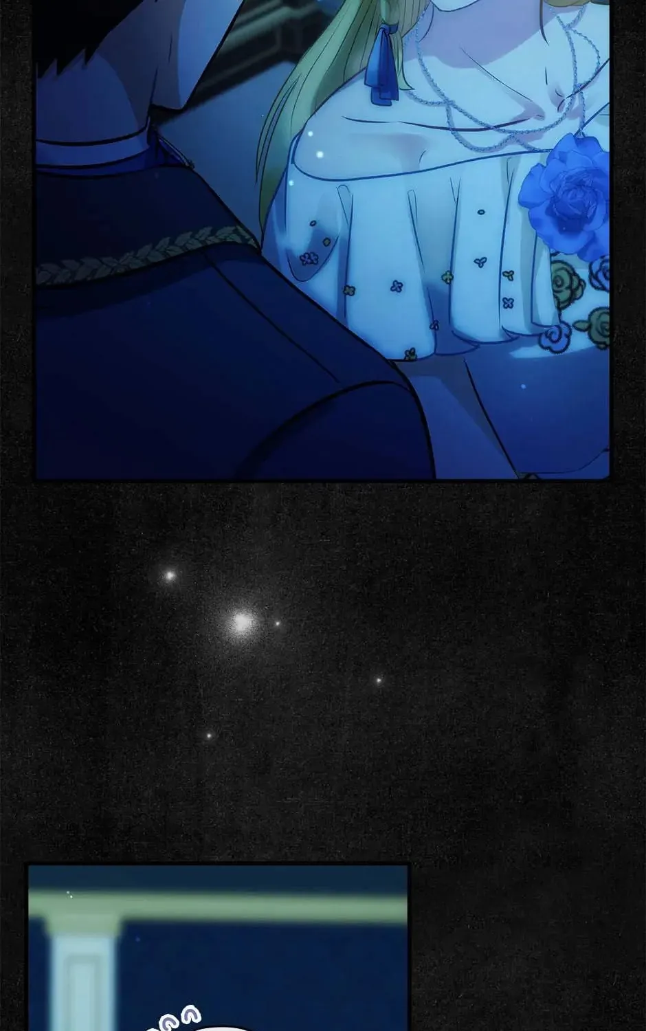 The Flower Dances and the Wind Sings Chapter 105 page 93 - 