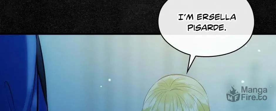 The Flower Dances and the Wind Sings Chapter 105 page 96 - 