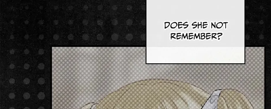 The Flower Dances and the Wind Sings Chapter 105 page 98 - 
