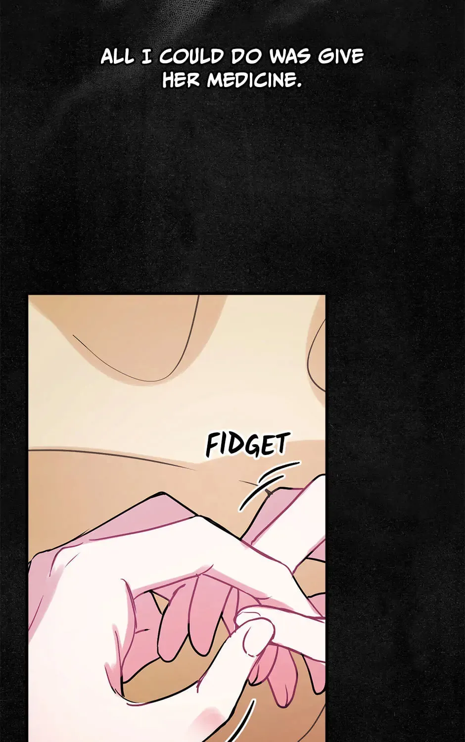 The Flower Dances and the Wind Sings Chapter 106 page 103 - 