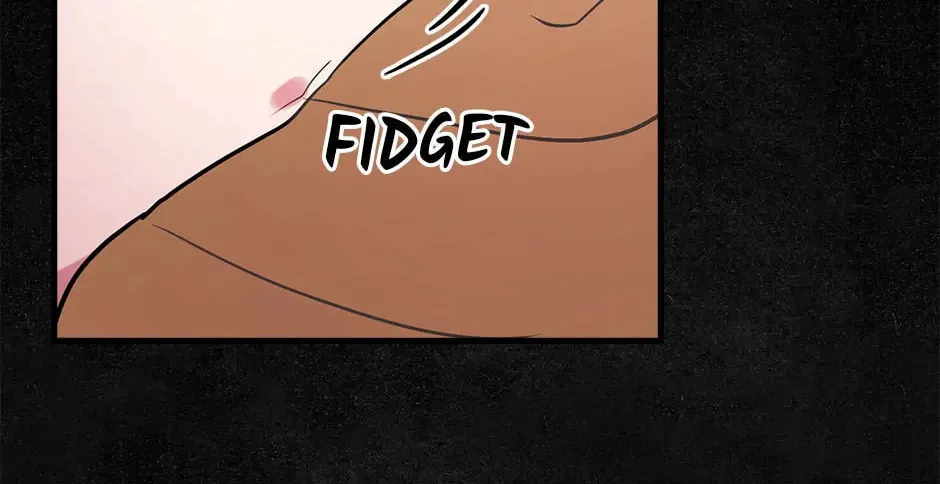 The Flower Dances and the Wind Sings Chapter 106 page 104 - 