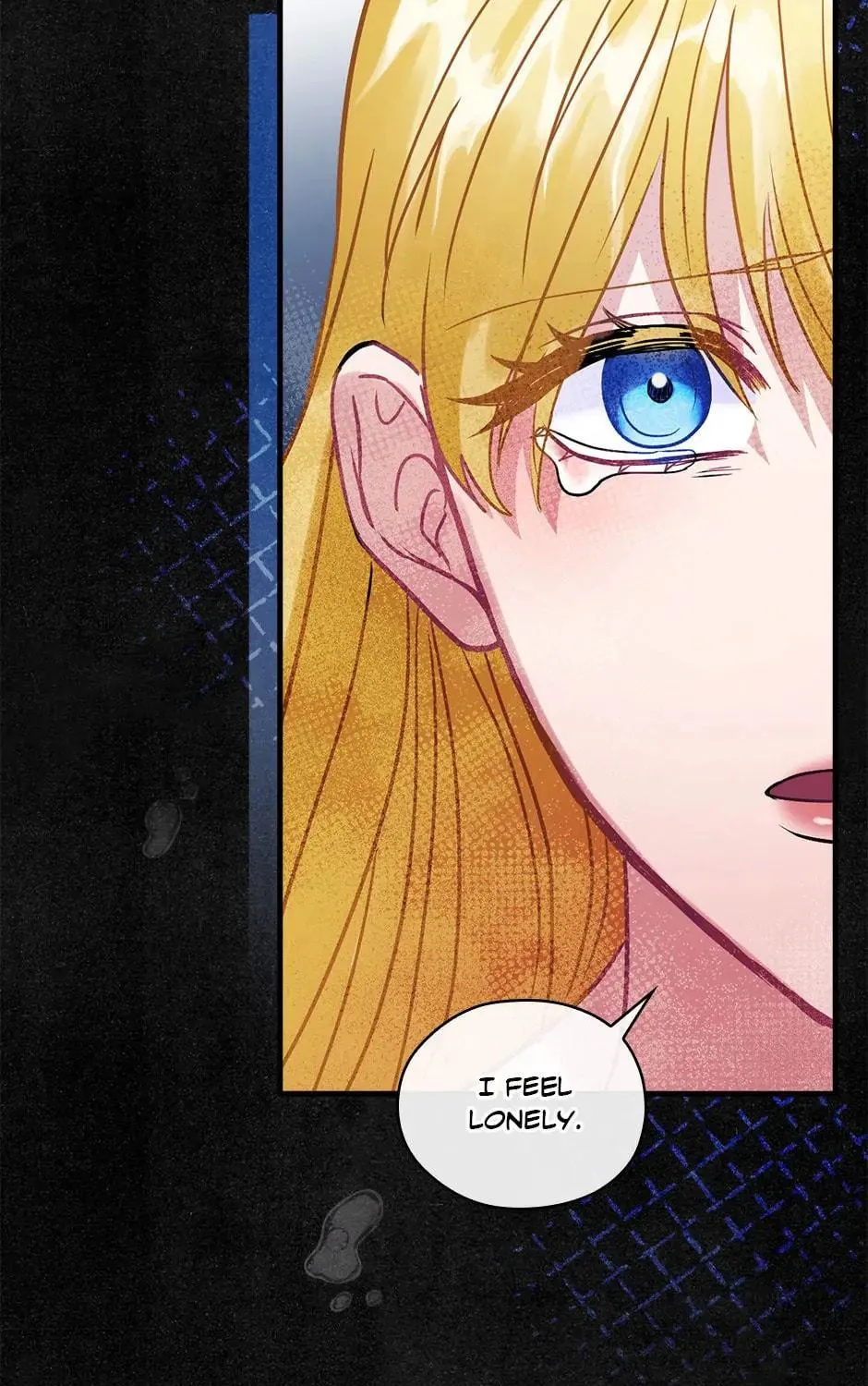 The Flower Dances and the Wind Sings Chapter 106 page 107 - 
