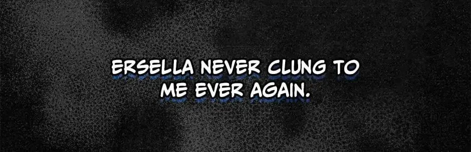 The Flower Dances and the Wind Sings Chapter 106 page 114 - 