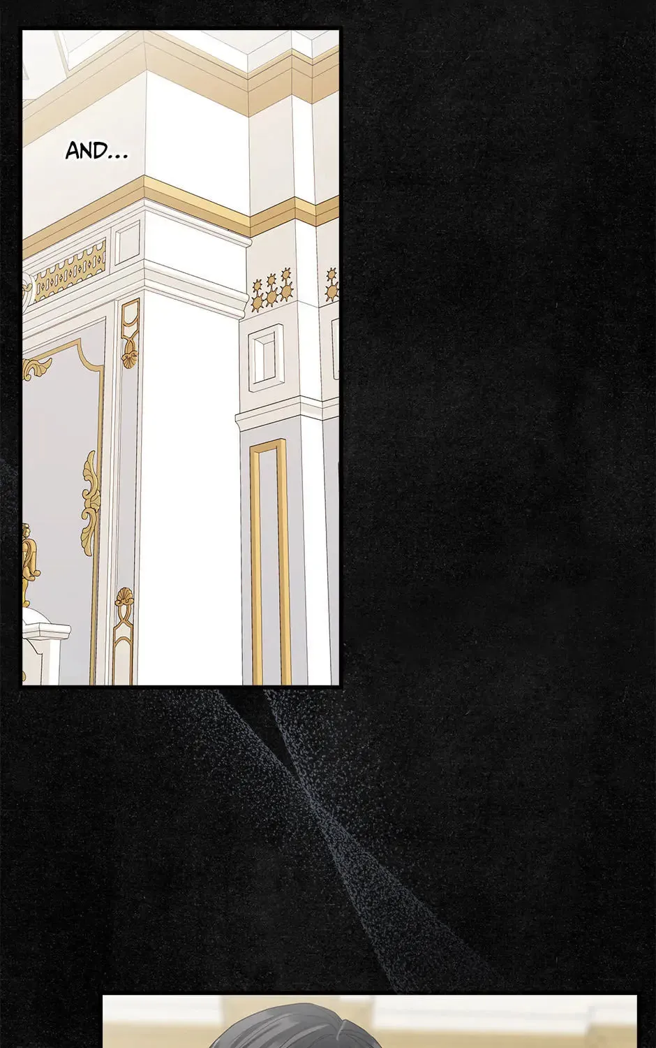 The Flower Dances and the Wind Sings Chapter 106 page 13 - 