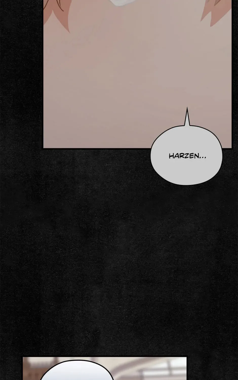 The Flower Dances and the Wind Sings Chapter 106 page 123 - 