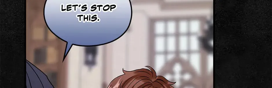 The Flower Dances and the Wind Sings Chapter 106 page 124 - 