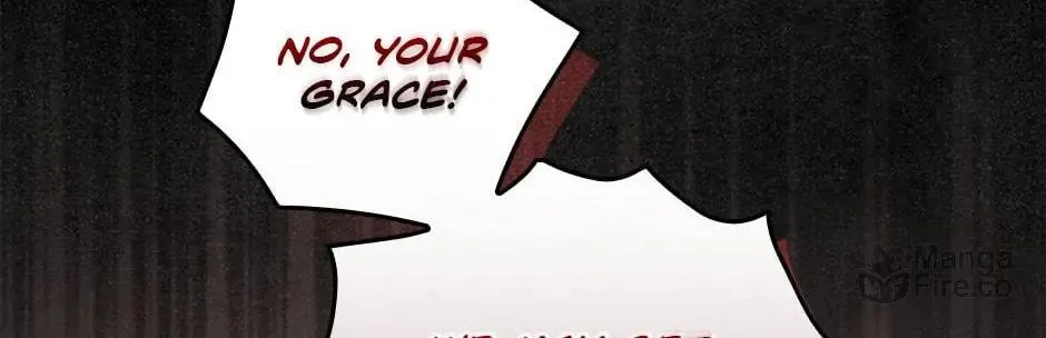 The Flower Dances and the Wind Sings Chapter 106 page 126 - 