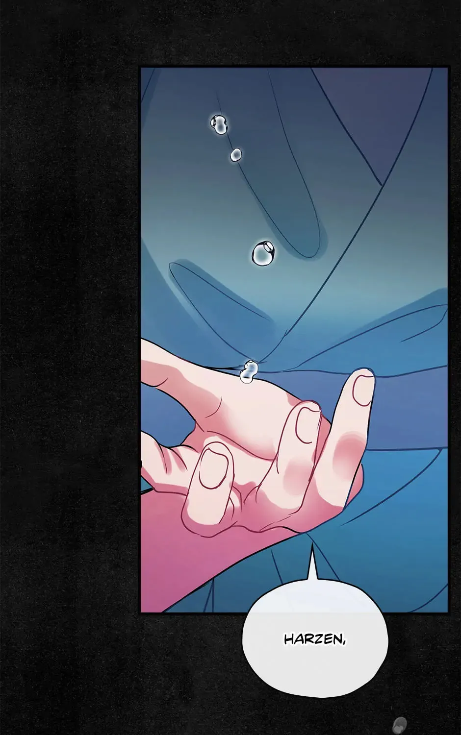 The Flower Dances and the Wind Sings Chapter 106 page 133 - 
