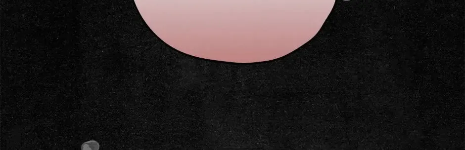 The Flower Dances and the Wind Sings Chapter 106 page 136 - 
