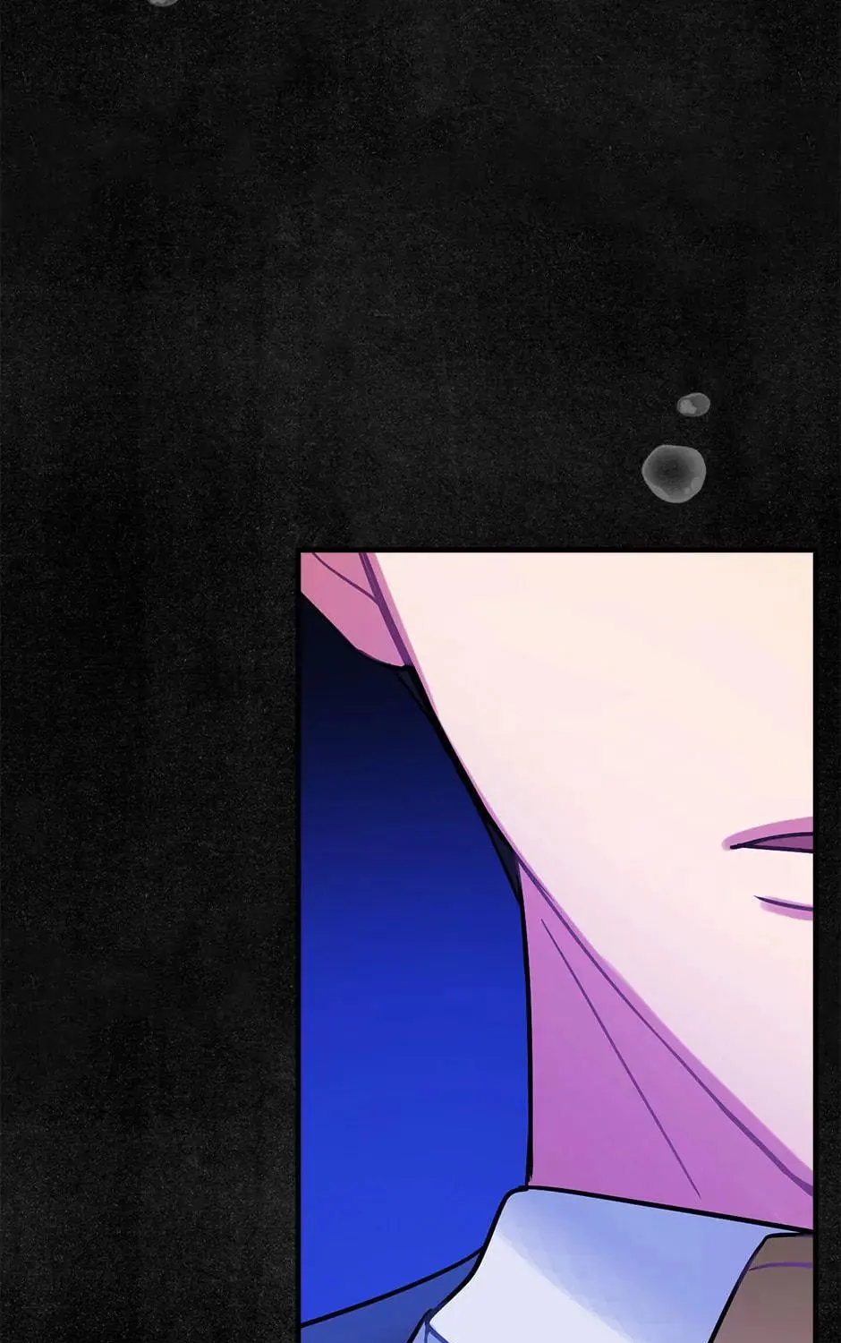 The Flower Dances and the Wind Sings Chapter 106 page 137 - 
