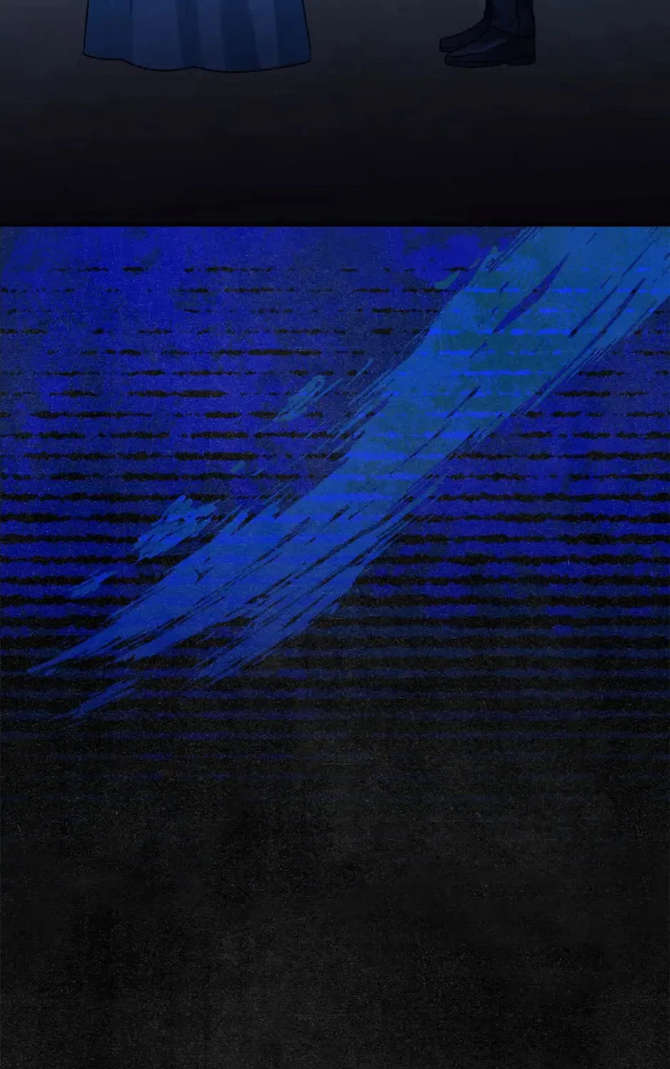 The Flower Dances and the Wind Sings Chapter 106 page 141 - 