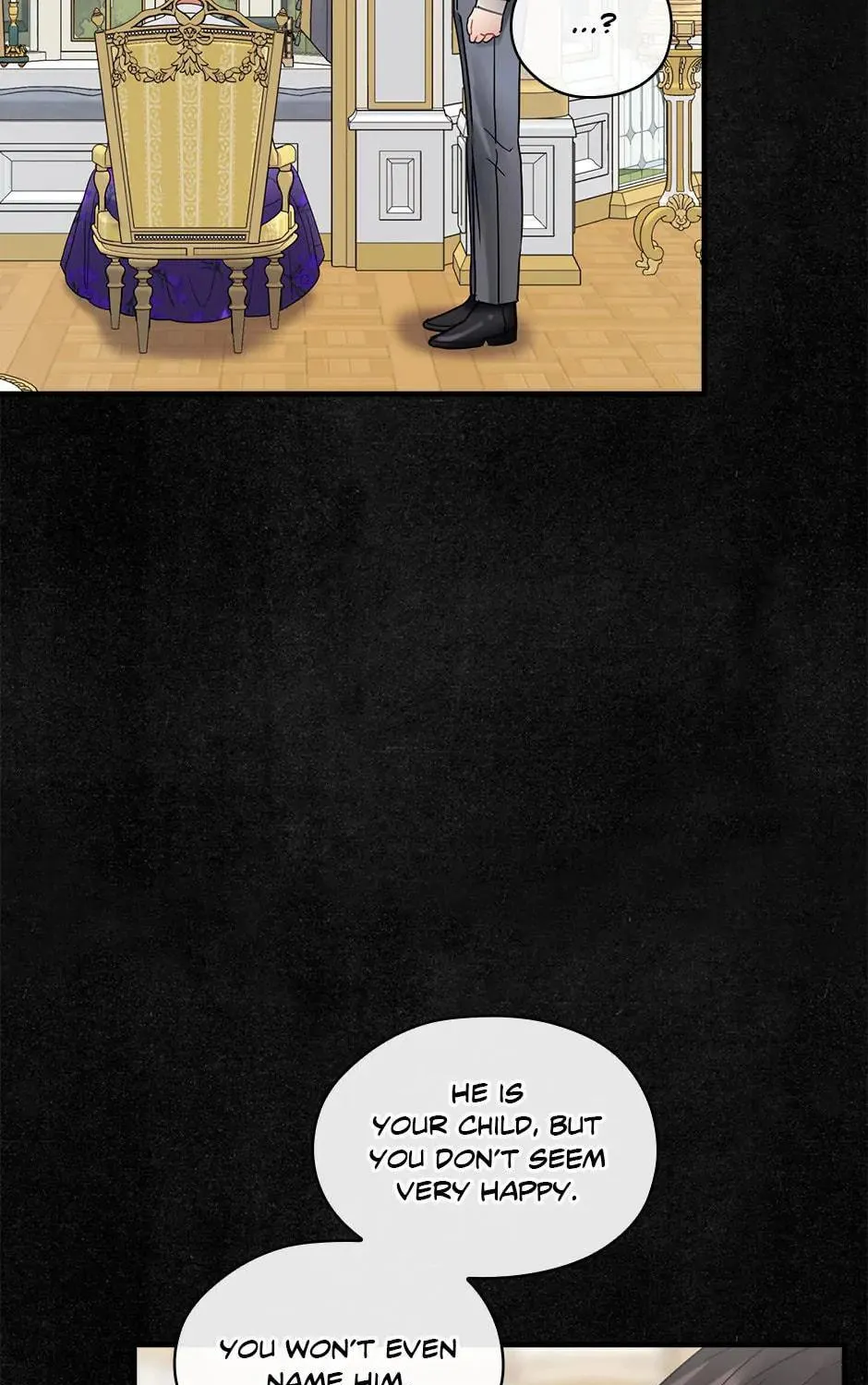 The Flower Dances and the Wind Sings Chapter 106 page 17 - 