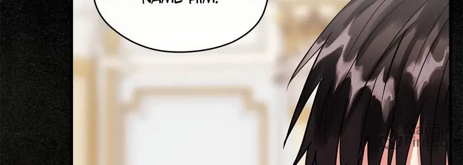 The Flower Dances and the Wind Sings Chapter 106 page 18 - 
