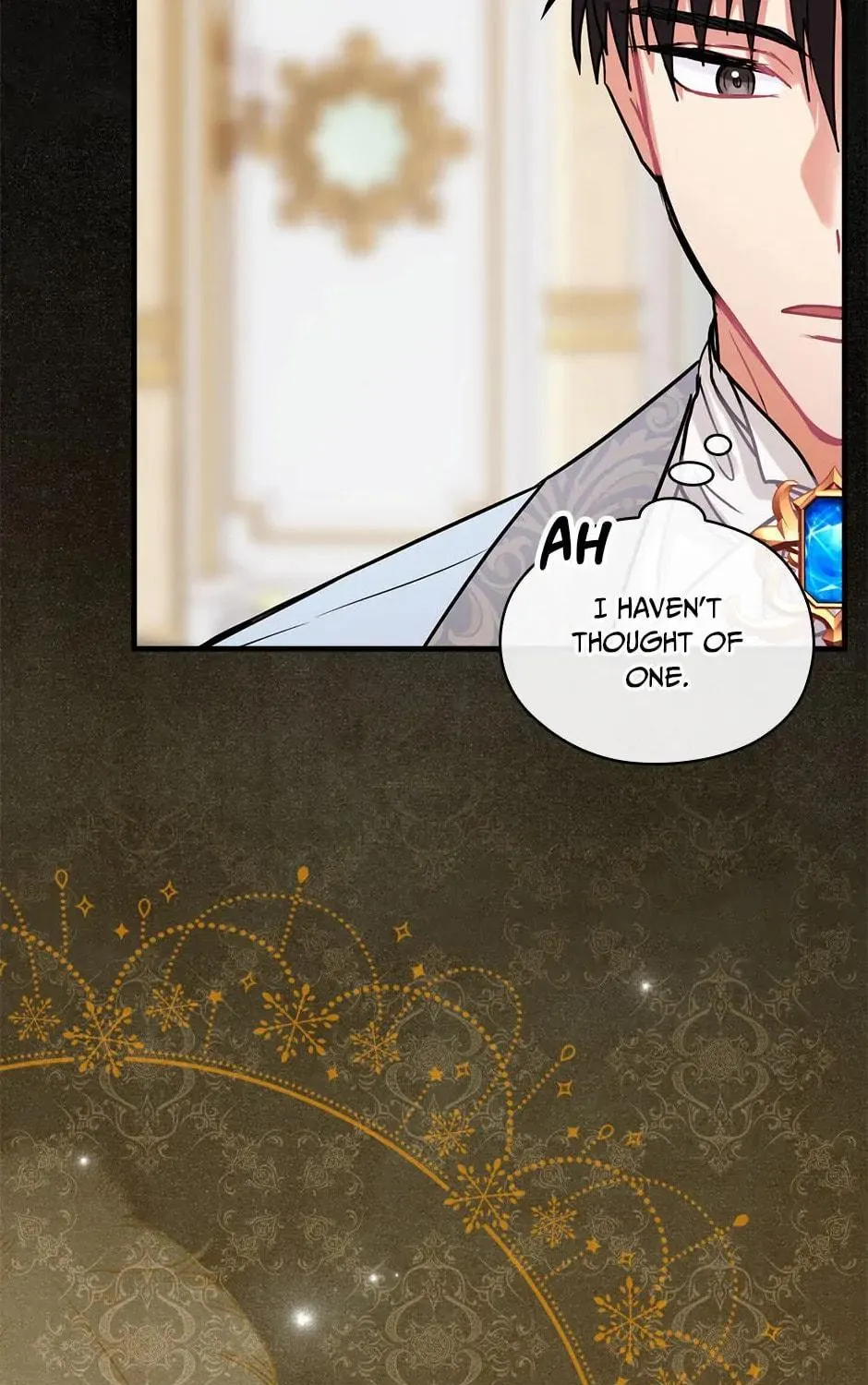 The Flower Dances and the Wind Sings Chapter 106 page 19 - 