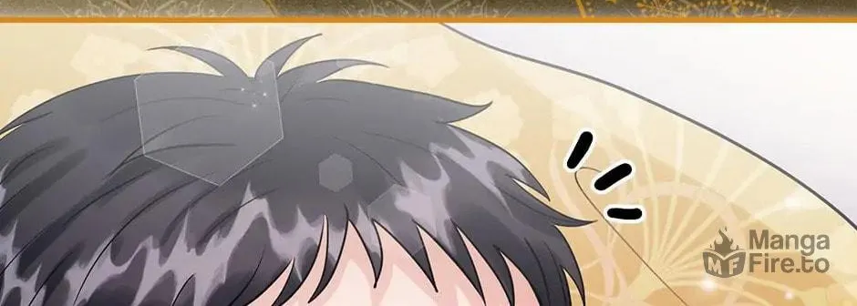The Flower Dances and the Wind Sings Chapter 106 page 20 - 