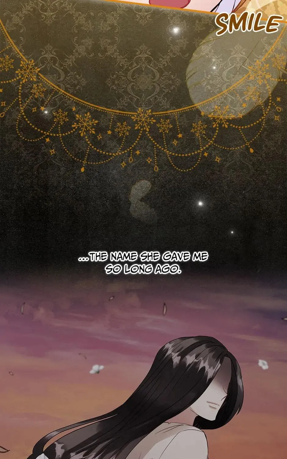 The Flower Dances and the Wind Sings Chapter 106 page 23 - 