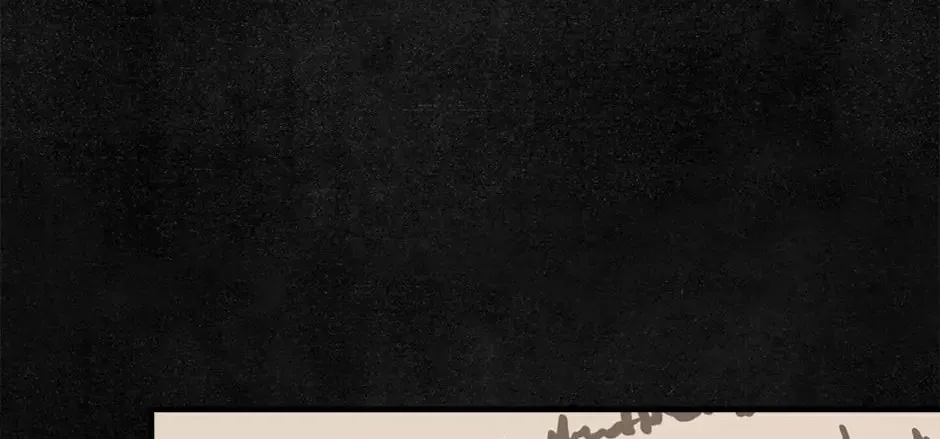 The Flower Dances and the Wind Sings Chapter 106 page 4 - 