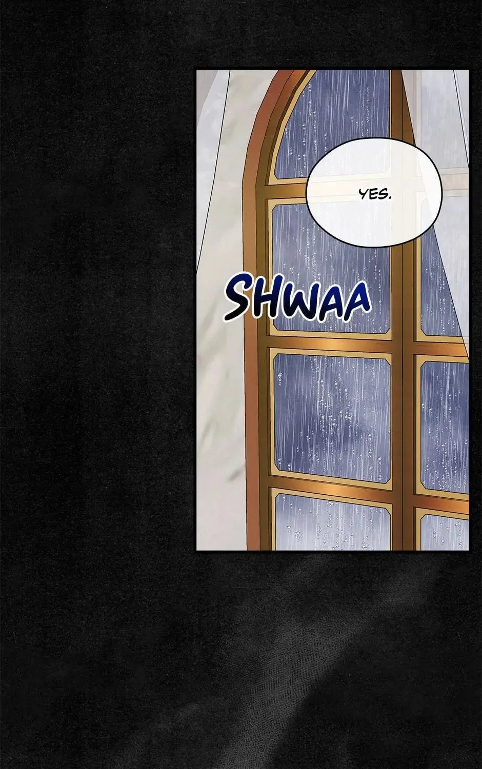 The Flower Dances and the Wind Sings Chapter 106 page 39 - 
