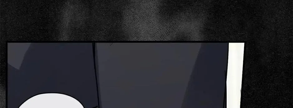 The Flower Dances and the Wind Sings Chapter 106 page 40 - 