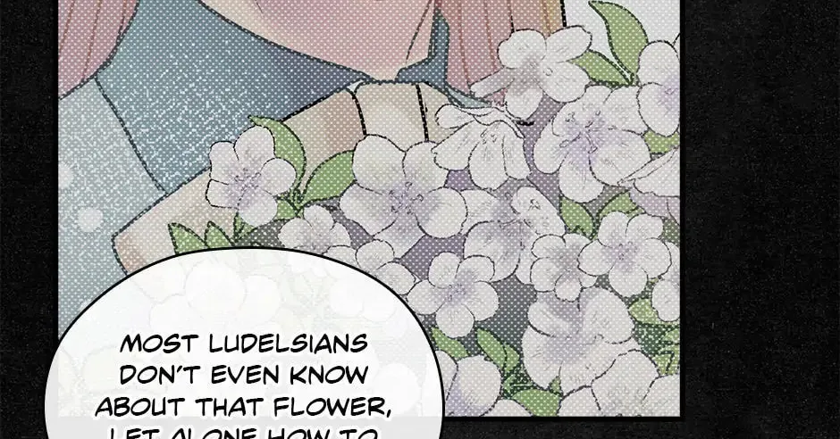 The Flower Dances and the Wind Sings Chapter 106 page 46 - 