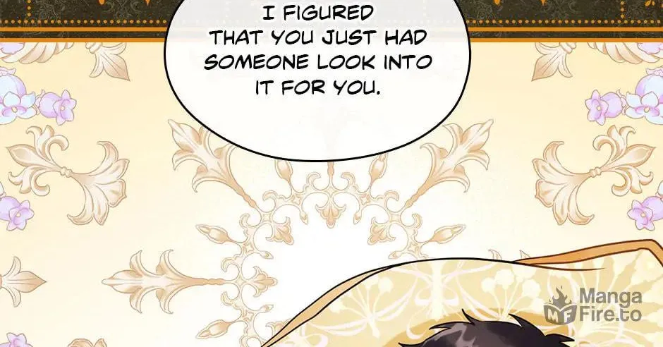 The Flower Dances and the Wind Sings Chapter 106 page 48 - 