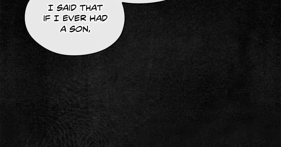 The Flower Dances and the Wind Sings Chapter 106 page 52 - 
