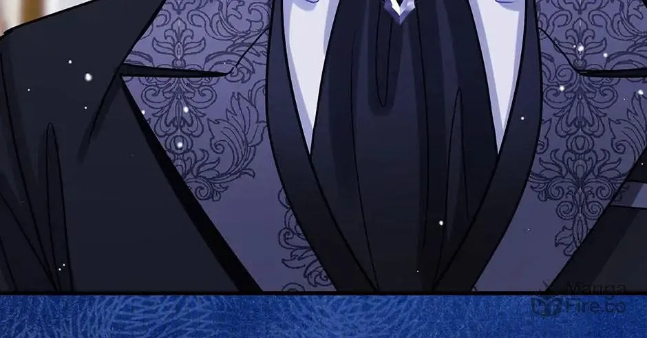 The Flower Dances and the Wind Sings Chapter 106 page 54 - 