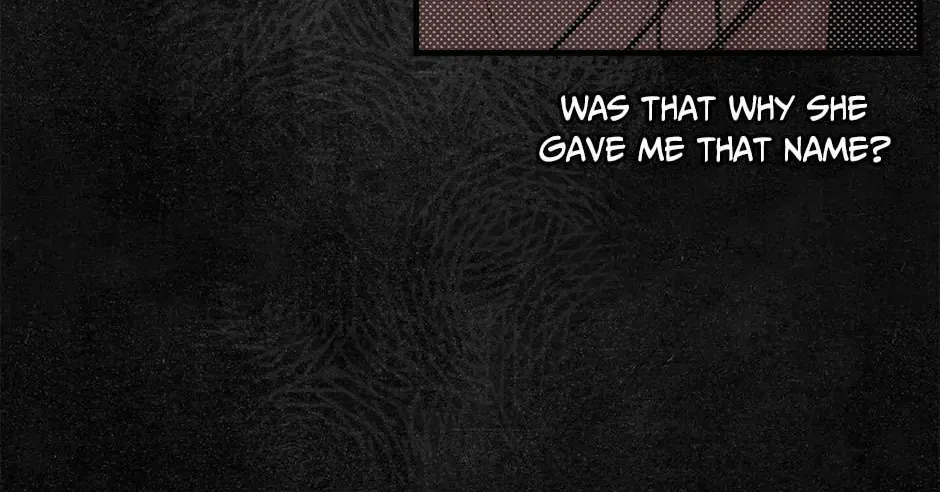 The Flower Dances and the Wind Sings Chapter 106 page 56 - 