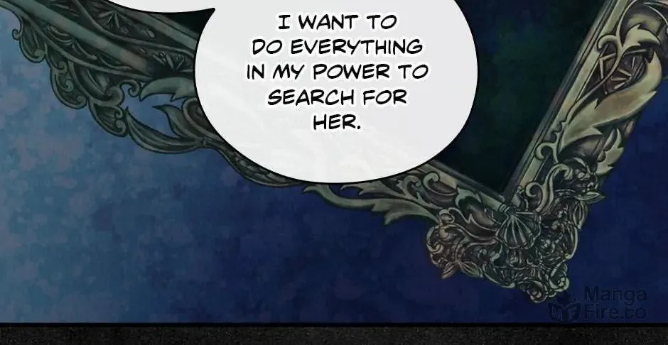 The Flower Dances and the Wind Sings Chapter 106 page 60 - 