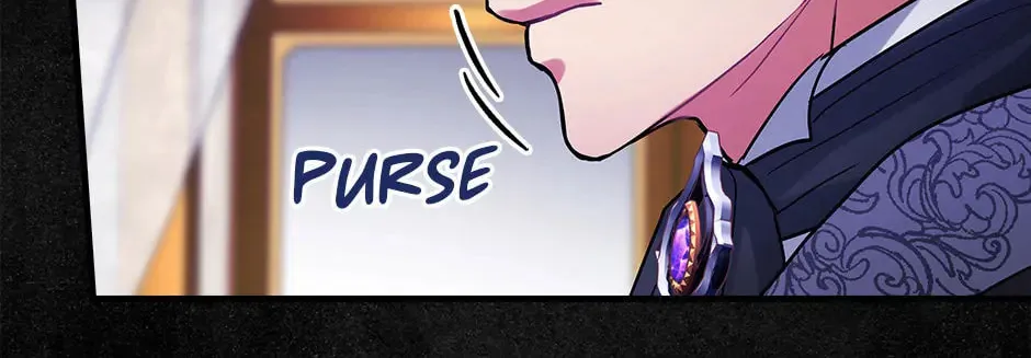 The Flower Dances and the Wind Sings Chapter 106 page 62 - 