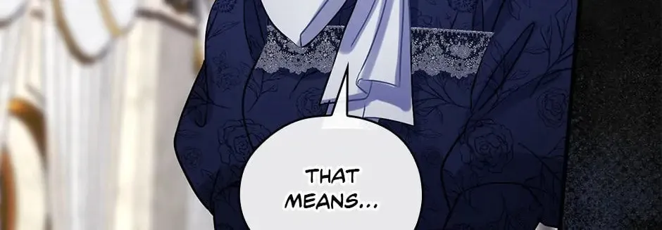 The Flower Dances and the Wind Sings Chapter 106 page 64 - 