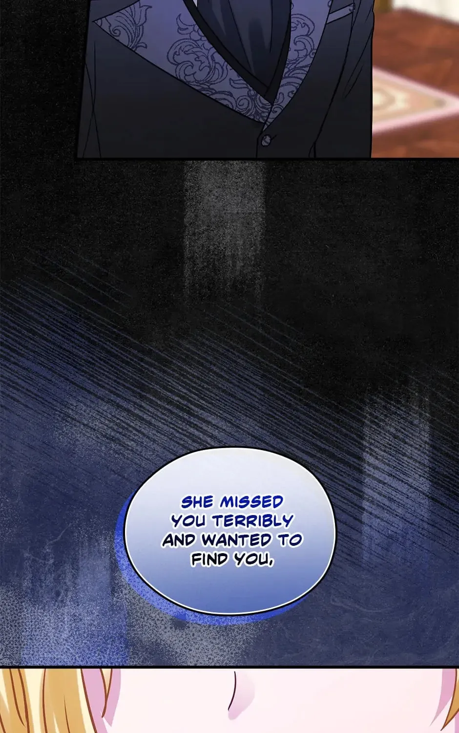The Flower Dances and the Wind Sings Chapter 106 page 67 - 