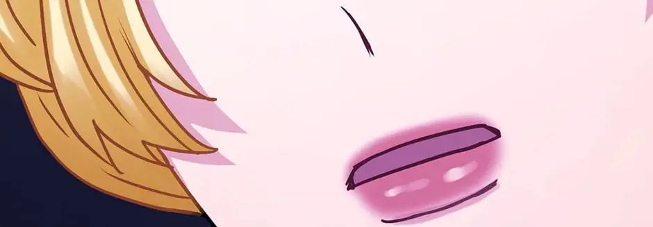 The Flower Dances and the Wind Sings Chapter 106 page 68 - 