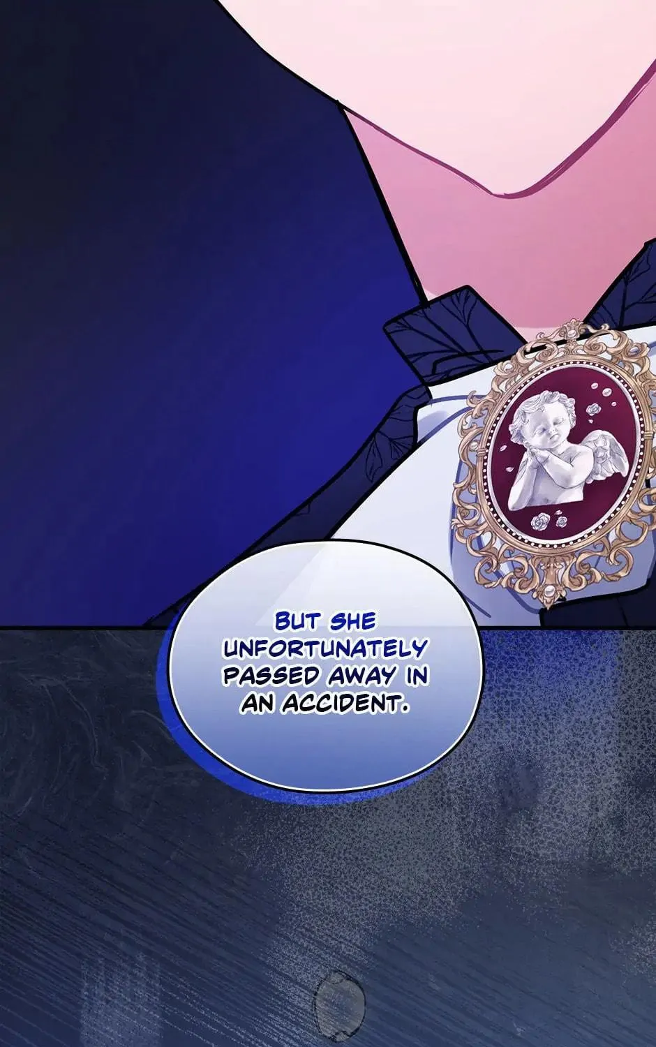 The Flower Dances and the Wind Sings Chapter 106 page 69 - 