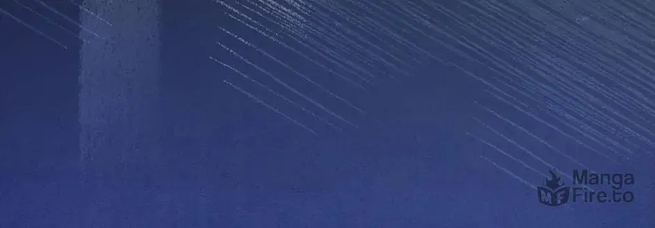 The Flower Dances and the Wind Sings Chapter 106 page 70 - 